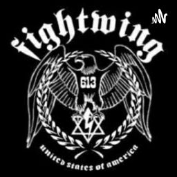 Podcast thumbnail for Fightwing Broadcasting