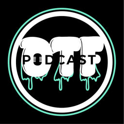 Podcast thumbnail for Only The Family Podcast
