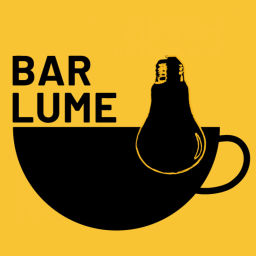 Podcast thumbnail for Bar Lume