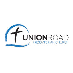 Podcast thumbnail for Union Road Presbyterian Church