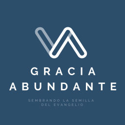 Podcast thumbnail for Iglesia Gracia Abundante