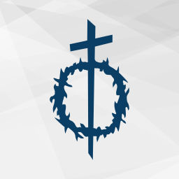 Podcast thumbnail for Olive Baptist Church