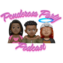 Podcast thumbnail for Cliftone's Corner