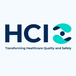 Podcast thumbnail for HCI Talks Regulation & Quality and Safety of Care