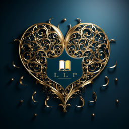 Podcast thumbnail for Love and Luck Podcast
