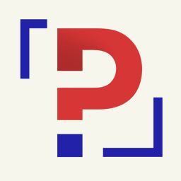 Podcast thumbnail for Politics in Question