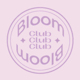 Podcast thumbnail for Le Bloom Club