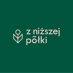Podcast thumbnail for z niższej półki
