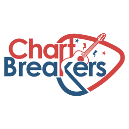 Podcast thumbnail for Chart Breakers Podcast