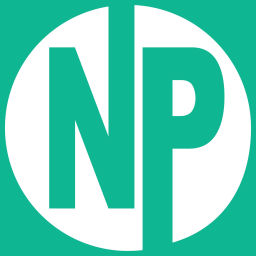 Podcast thumbnail for New Plainview Baptist Church