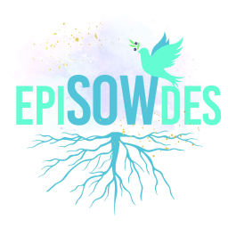 Podcast thumbnail for epiSOWdes with Antonio Podcast