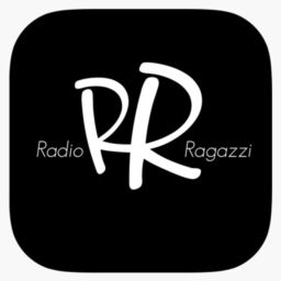 Podcast thumbnail for Radio Ragazzi Arenzano