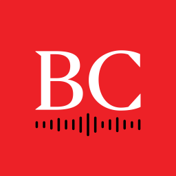 Podcast thumbnail for Brennan Center LIVE