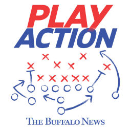Podcast thumbnail for PlayAction