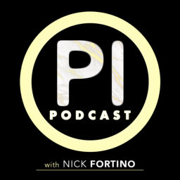 Podcast thumbnail for Psychology Is Podcast