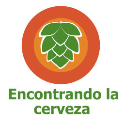Podcast thumbnail for Encontrando la Cerveza