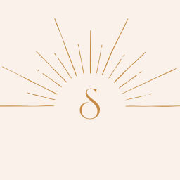 Podcast thumbnail for Smile Sisters Education Collective