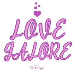 Podcast thumbnail for Love Galore