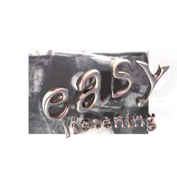 Podcast thumbnail for Easy Listening