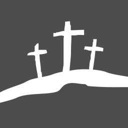 Podcast thumbnail for Sermons from Granite Creek Community Church