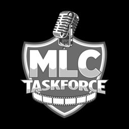 Podcast thumbnail for Mid-Life Crisis Task Force