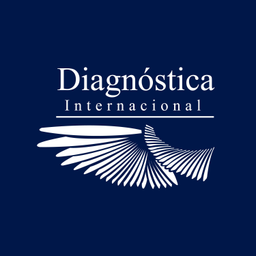 Podcast thumbnail for Diagnostica Internacional