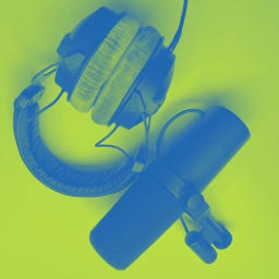 Podcast thumbnail for De FlakkeePodcast