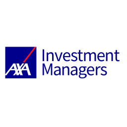 Podcast thumbnail for AXA IM Select Updates