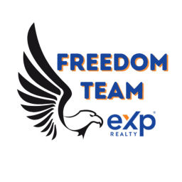Podcast thumbnail for Realtor Freedom