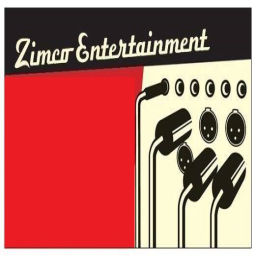 Podcast thumbnail for ZIMCO Entertainment