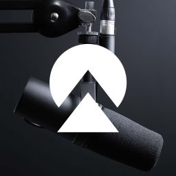Podcast thumbnail for Red Mountain Community Church Podcast