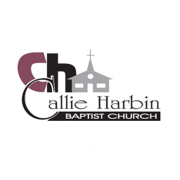 Podcast thumbnail for Callie Harbin Baptist Church