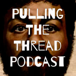 Podcast thumbnail for Pulling The Thread Podcast: Tracing Jesus Before Christianity Emerged, Jesus the Jew within Judaism!