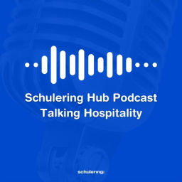 Podcast thumbnail for Schulering