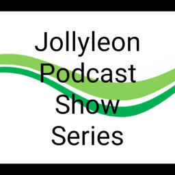 Podcast thumbnail for Jollyleon Listeners Show