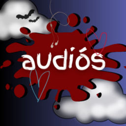 Podcast thumbnail for audiós