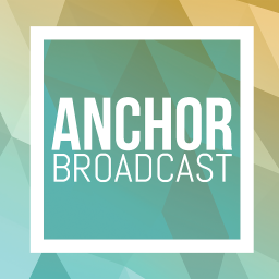 Podcast thumbnail for Anchor Baptist Broadcast