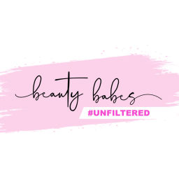 Podcast thumbnail for Beauty Babes #Unfiltered
