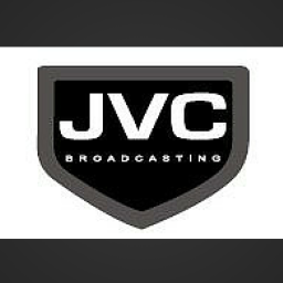 Podcast thumbnail for JVC Broadcasting