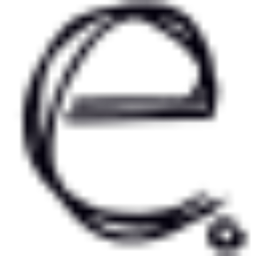 Podcast thumbnail for Ekklesia