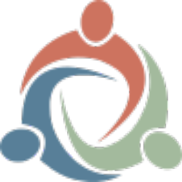 Podcast thumbnail for Sermons – Christ Fellowship Presbyterian (PCA)