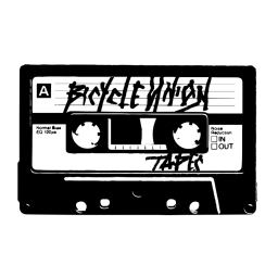 Podcast thumbnail for The Union Tapes