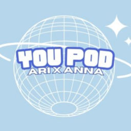 Podcast thumbnail for youpod