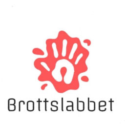 Podcast thumbnail for Brottslabbet