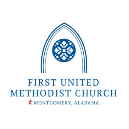 Podcast thumbnail for FUMC Montgomery
