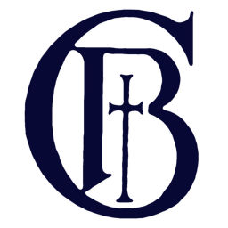 Podcast thumbnail for Center Baptist (Omaha)