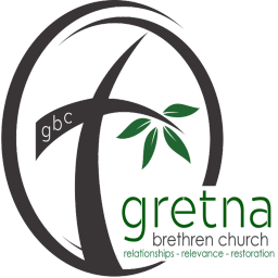 Podcast thumbnail for GretnaLife’s Sunday Gatherings