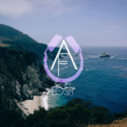 Podcast thumbnail for the afictionados - LOST