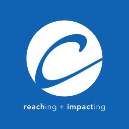 Podcast thumbnail for CFFChurch Podcast