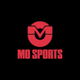 Podcast thumbnail for Mo Sports Network